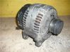 Alternador 028903028