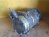 Compresor (bomba) del aire acondicionado (A/C)) 510299N