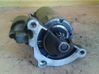 Motor de arranque 5802M9