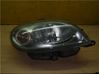 Scheinwerfer 9636331680