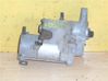 Motor de arranque 2810033080