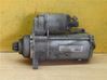 Starteris 02A911024G