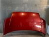 Motorhaube 7901K2