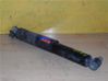 Galinis amortizatorius 8200662256