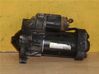Starteris 5802E9