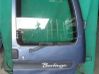Puerta del maletero/compartimento de carga 870339