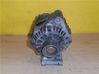 Alternador 2S6T10300DB