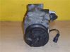 Compresor (bomba) del aire acondicionado (A/C)) YS4H19D629AB