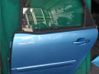 Puerta trasera 9006N5