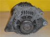 Alternador 2541603