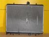 Radiador del refrigerante 9680533480