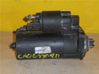 Motor de arranque 674999