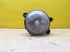 Luz de niebla delantera 6L0941703