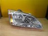 Headlight/headlamp 4M5113099