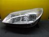 Headlight/headlamp 9650055980