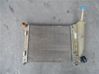 Dzesēšanas šķidruma radiators DS518005BA