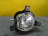 Miglas lukturis priekšā 9S5115201AA