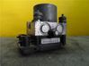 Bomba de ABS A4544200975