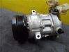 Compresor (bomba) del aire acondicionado (A/C)) 55701200