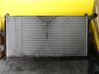 Coolant radiator 1330P7