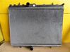 Radiador del refrigerante 133387