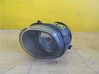 Luz de niebla delantera 8L0941699A