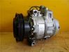 Kompresor / Sprężarka klimatyzacji A/C 8FK351126981