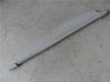 Tailgate/trunk/boot lid DD106834X97