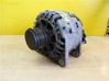 Alternador 038903023S