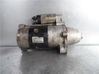 Starteris 5033125AB