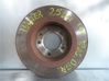 Tarcza hamulca tylnego 7700314107