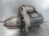 Motor de arranque MR994922