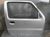 Puerta delantera 6800181A11