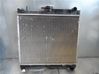 Radiador del refrigerante R4221324040
