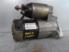 Starteris 8200306595