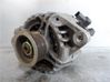 Alternador 270600Q010