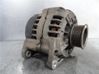 Generator/alternator 96FB10300DD