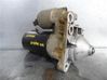 Starter motor 7700106763