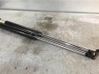 Tailgate/trunk strut/damper 963061579