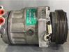 Compresor (bomba) del aire acondicionado (A/C)) 7700106069
