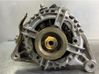 Alternator 270600D030B