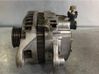 Generatorius A2TC0091