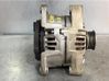 Alternator 93180417