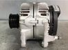 Alternador 0124325003