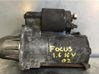 Motor de arranque YS4U11000AA