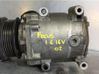 Compresor (bomba) del aire acondicionado (A/C)) YS4H19D629AE