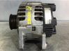 Generator/alternator 2542578O