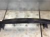 Front bumper mounting bracket 6L0806557