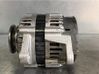 Alternador CGB13034