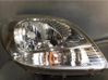 Faro delantero/faro principal 260107401R